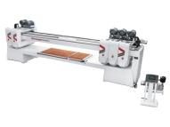 Шлифование и полировка - СПС Техно