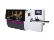 Четырёхсторонние станки ÖZEN - СПС Техно