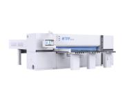 Форматно-раскроечный центр KDT KS-828C - СПС Техно