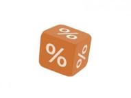 Обработка массива - СПС Техно