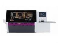 Обработка массива - СПС Техно