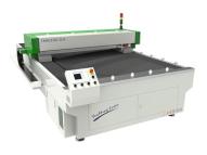 Оборудование для лазерной обработки - СПС Техно