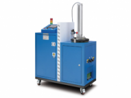 Кромление (облицовка кромкой) - СПС Техно