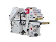 Рейсмусовые станки - СПС Техно