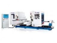 Обработка массива - СПС Техно