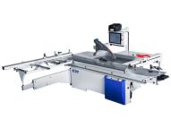 Раскрой и пиление - СПС Техно