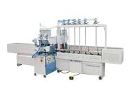 Фрезерование - СПС Техно