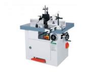 Обработка массива - СПС Техно