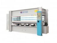 Прессование - СПС Техно