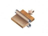 Прессование - СПС Техно