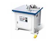 Кромление (облицовка кромкой) - СПС Техно