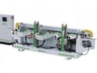 Шлифование и полировка - СПС Техно