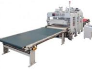 Прессование - СПС Техно