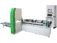 Раскрой и пиление - СПС Техно