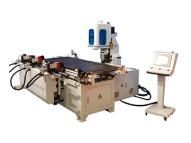 Фрезерование - СПС Техно