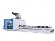 Фрезерование - СПС Техно