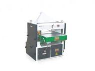 Рейсмусовые станки - СПС Техно