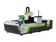 Оборудование для лазерной обработки - СПС Техно