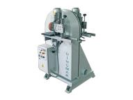 Шлифование и полировка - СПС Техно