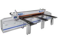 Раскрой и пиление - СПС Техно