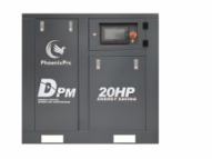 Компрессорное оборудование - СПС Техно