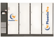 Компрессорное оборудование - СПС Техно