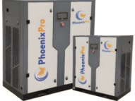 Компрессорное оборудование - СПС Техно