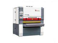 Шлифование и полировка - СПС Техно