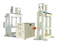 Прессование - СПС Техно