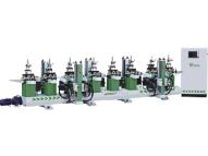 Шлифование и полировка - СПС Техно