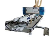 Раскрой и пиление - СПС Техно