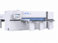 Раскрой и пиление - СПС Техно