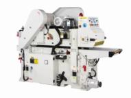 Обработка массива - СПС Техно