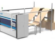 Упаковочное оборудование - СПС Техно