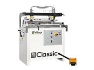 Присадка (сверление) - СПС Техно