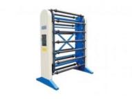 Прессование - СПС Техно