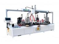 Прессование - СПС Техно