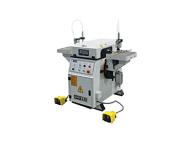 Фрезерование - СПС Техно