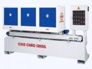 Шлифование и полировка - СПС Техно