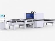 Присадка (сверление) - СПС Техно