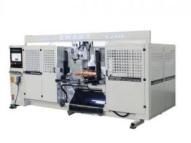 Фрезерование - СПС Техно