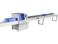 Раскрой и пиление - СПС Техно