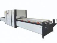 Прессование - СПС Техно