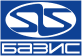 Сервис - СПС Техно